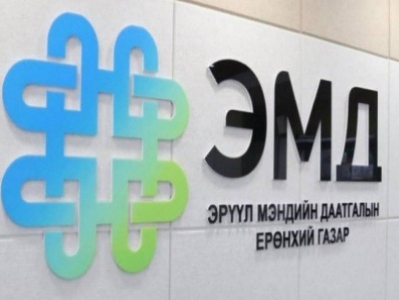 Ходоод ба дээд гэдэсний бусад өвчний тусламж, үйлчилгээний 85 хувийг ...
